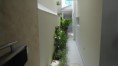 /album/interlagos-de-itauna-4-suites-380m2/a08-copy-jpg/